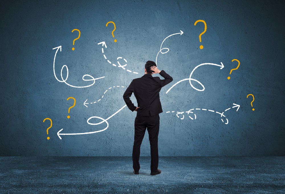 新、舊機械進口報關(guān)是否有區(qū)別？區(qū)別在哪？