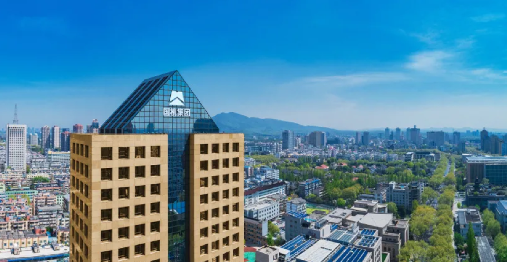 創(chuàng)建行動(dòng)標(biāo)桿企業(yè)，蘇美達(dá)在列！