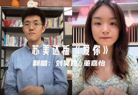 王心凌男孩集合啦！需求多說一點，讓我能為你實現(xiàn)~