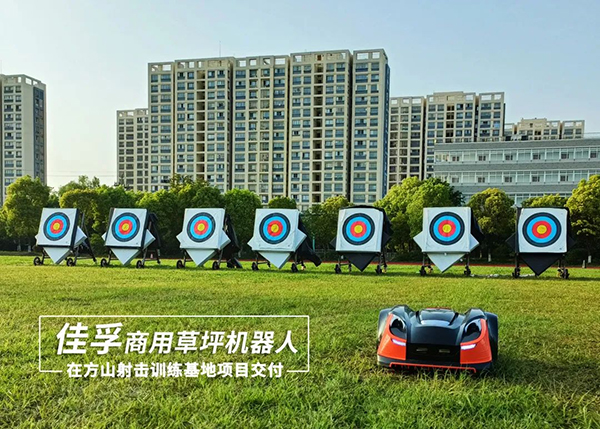 插圖-7.jpg