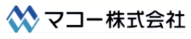 微信截圖_20241110210714.png