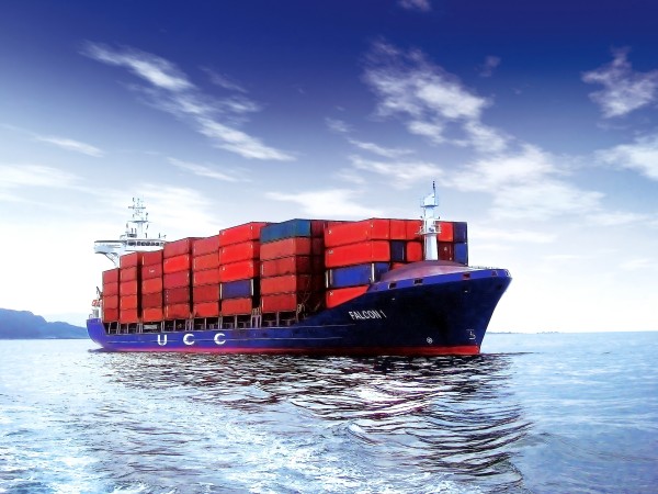 1100TEU 集裝箱船.jpg
