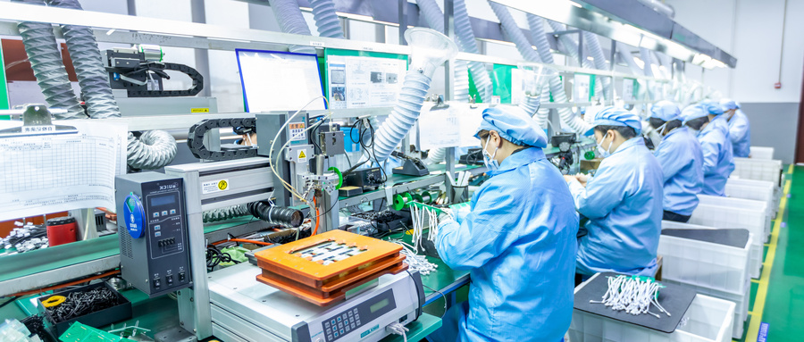 技術設備倉儲常見問題深度剖析
