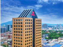中小企業(yè)融資問題，我們?yōu)槟峁┙鉀Q方案！