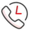 商務(wù)咨詢(xún)